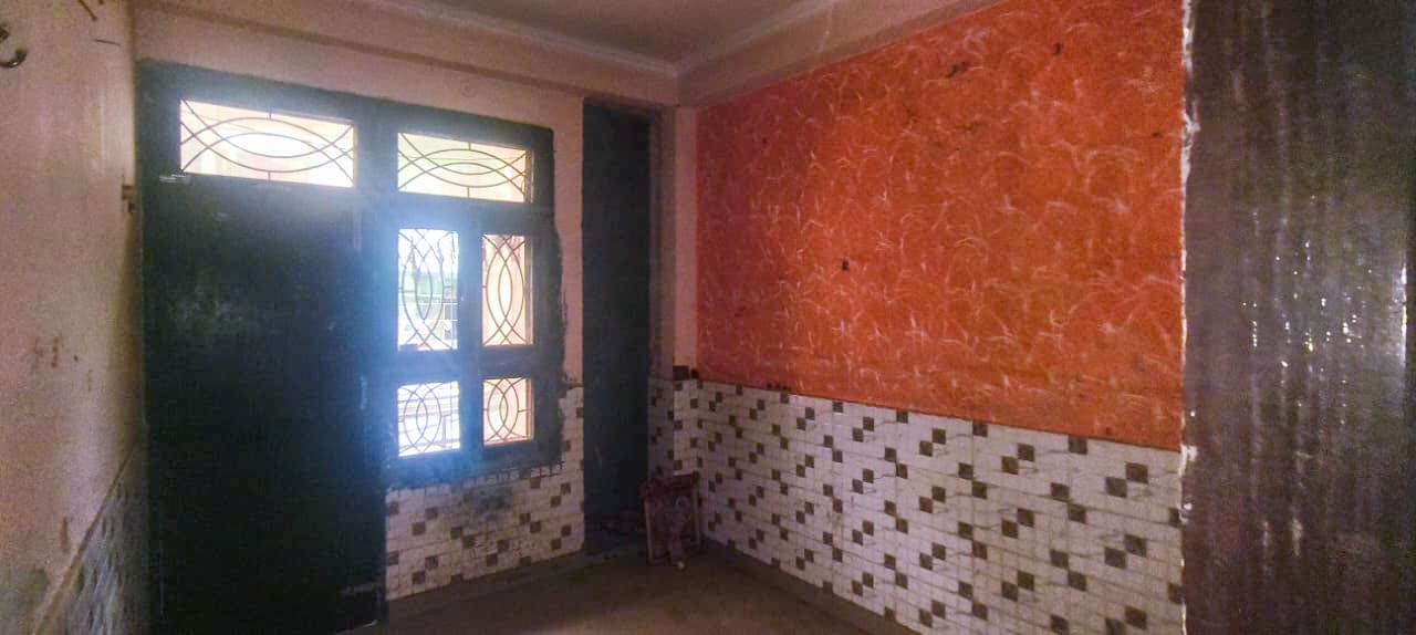 Property Photos 5