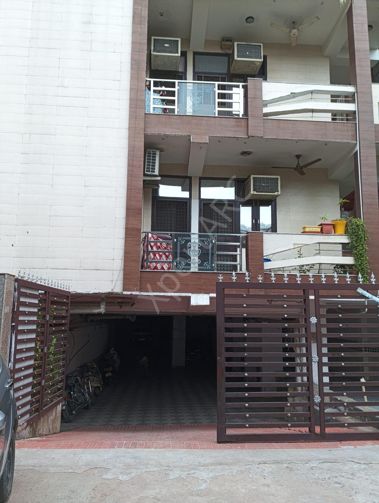 Property Photos 2
