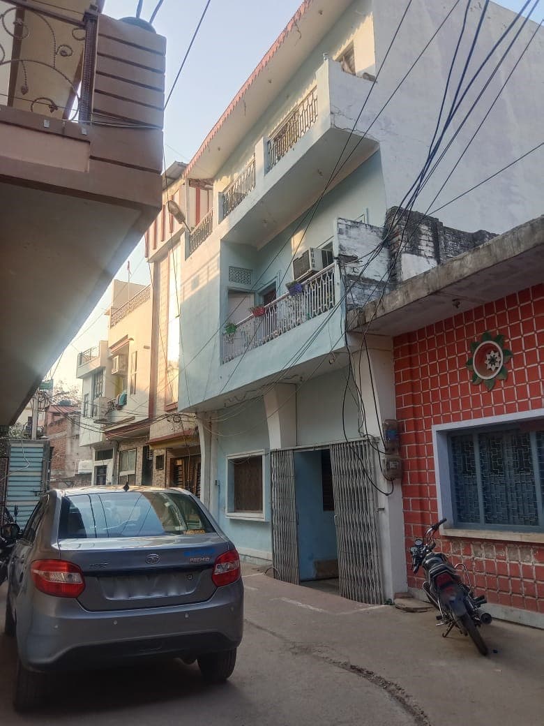 Property Photos 1