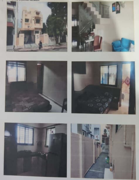 Property Photos 5