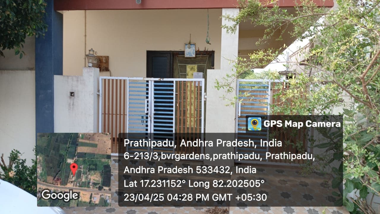 Property Photos 1
