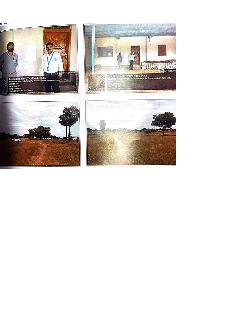 Property Photos 1