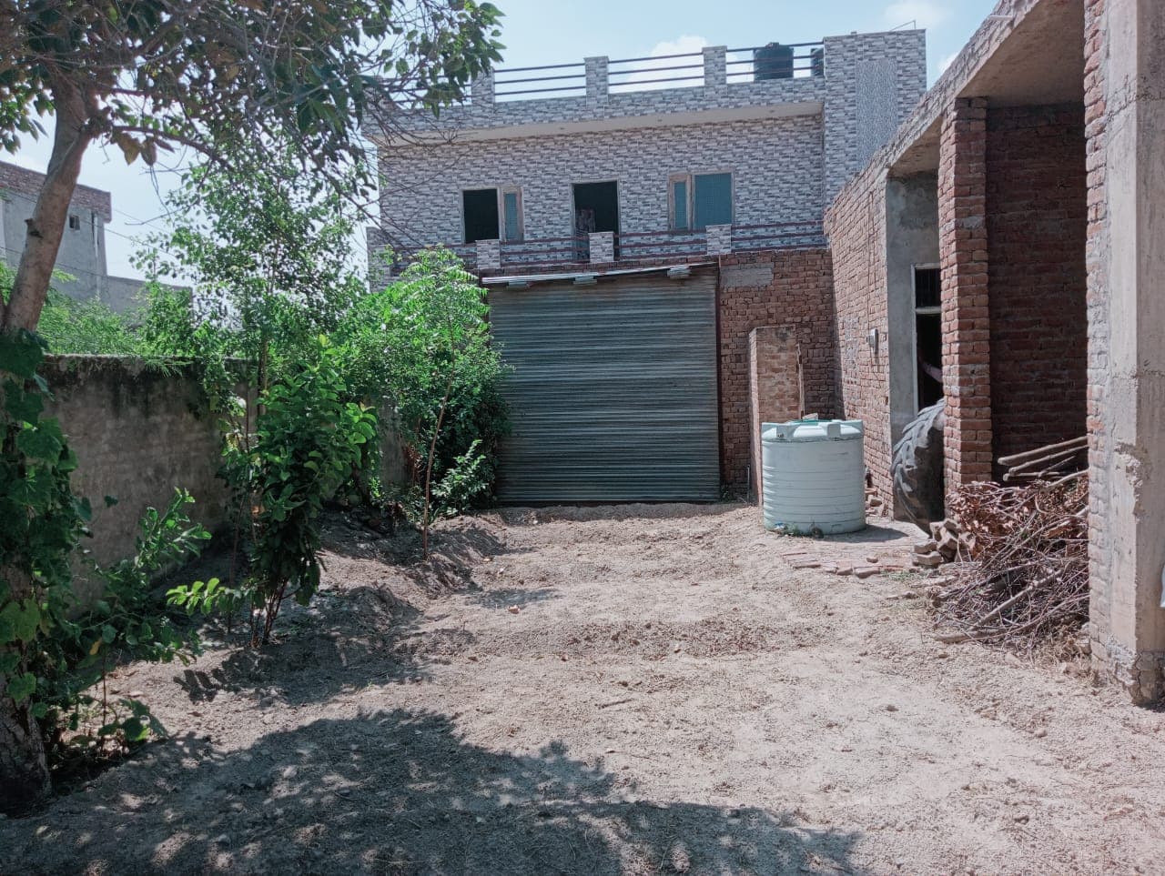 Property Photos 7