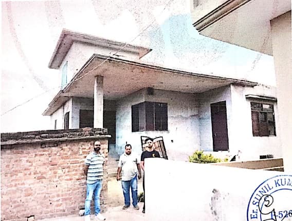 Property Photos 1