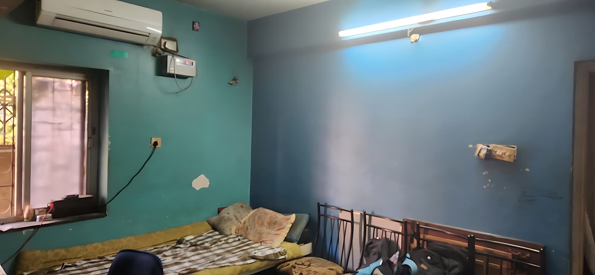 Property Photos 4
