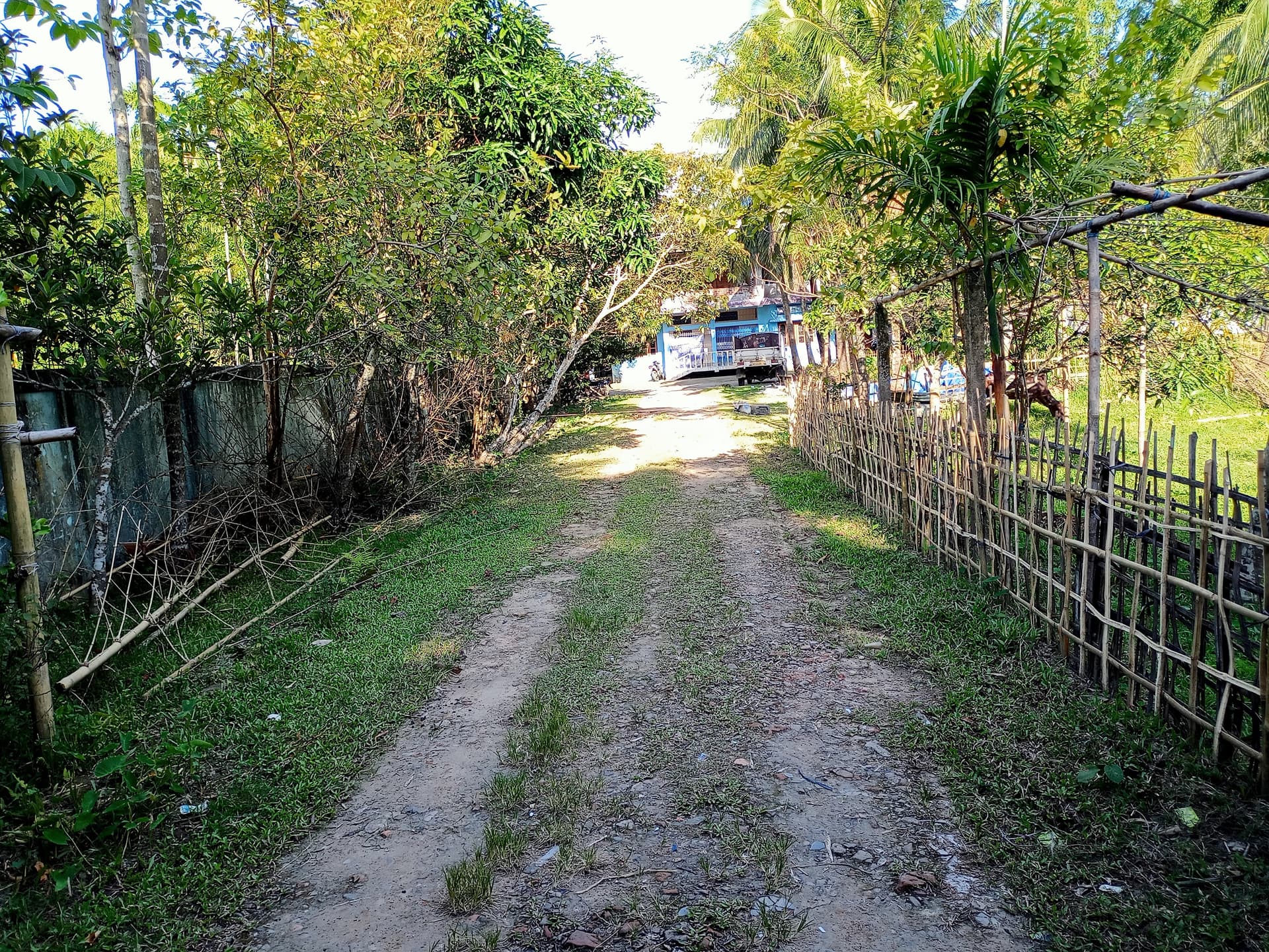 Property Photos 1