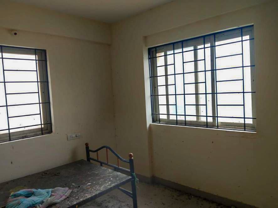 Property Photos 14