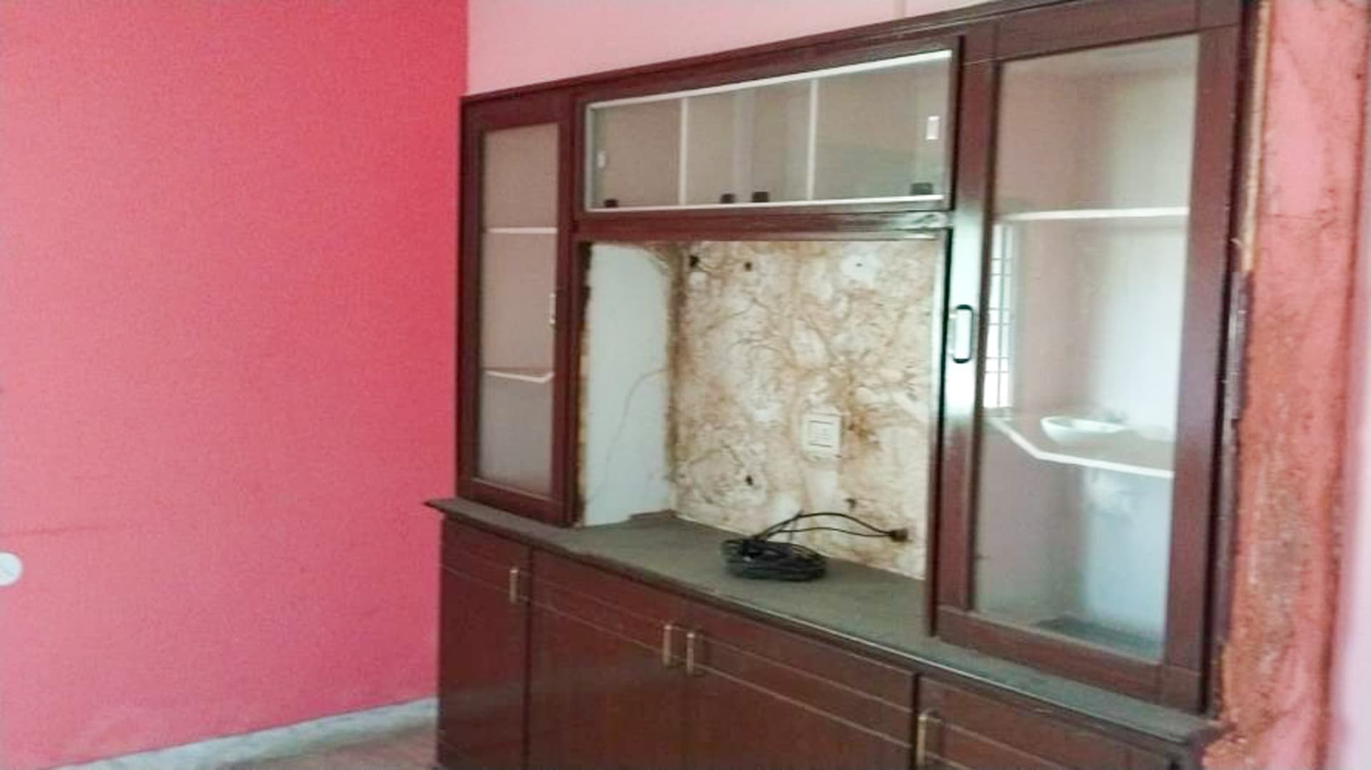 Property Photos 3