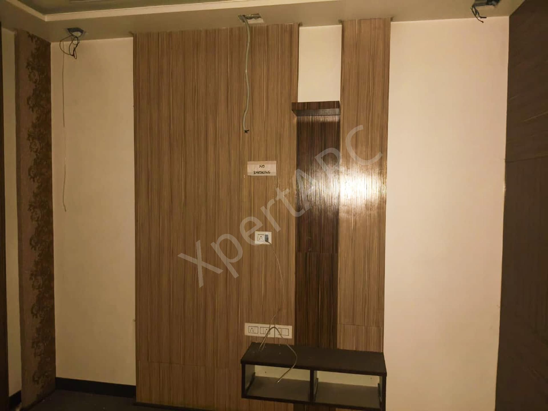 Property Photos 17
