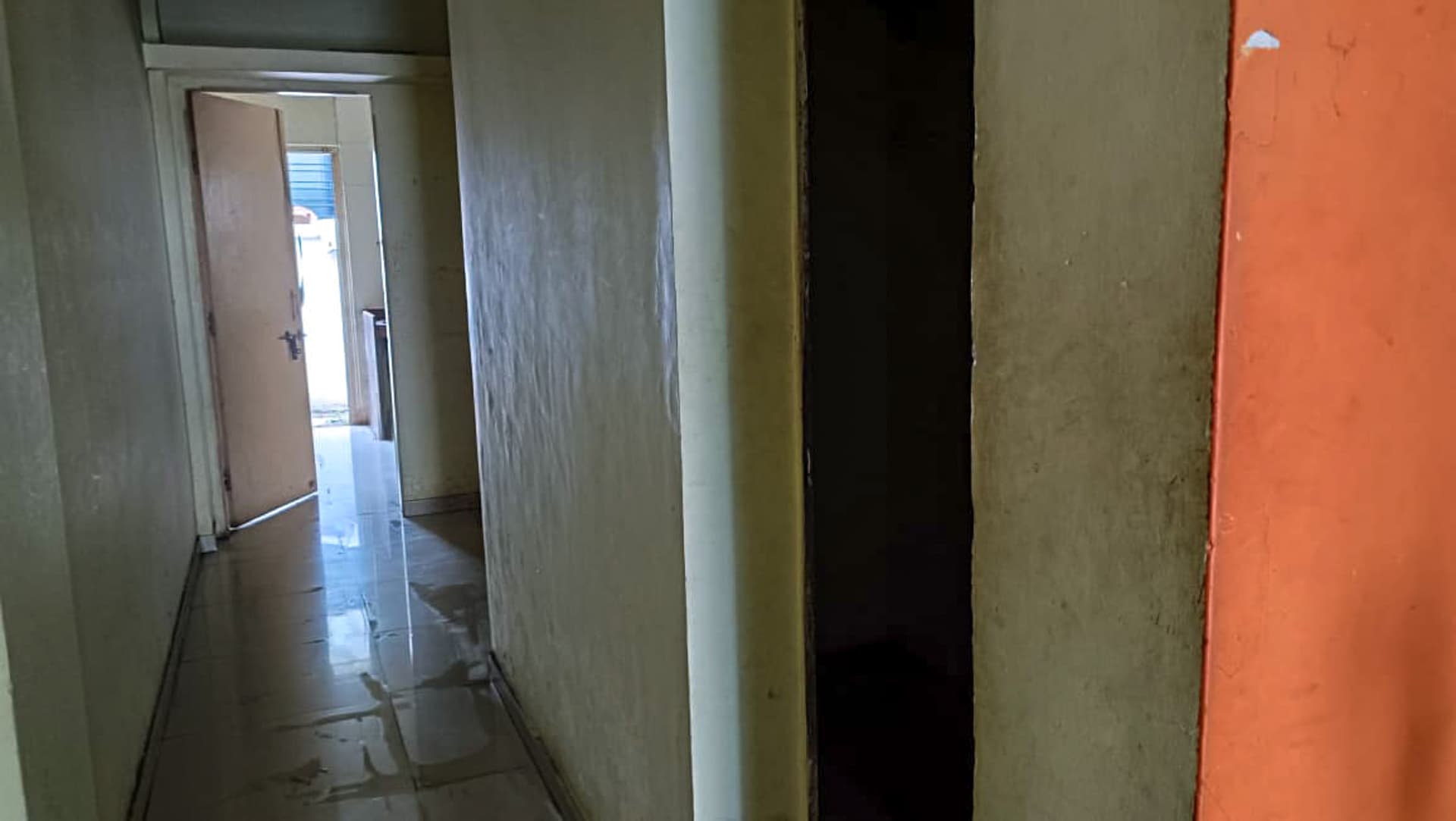 Property Photos 25
