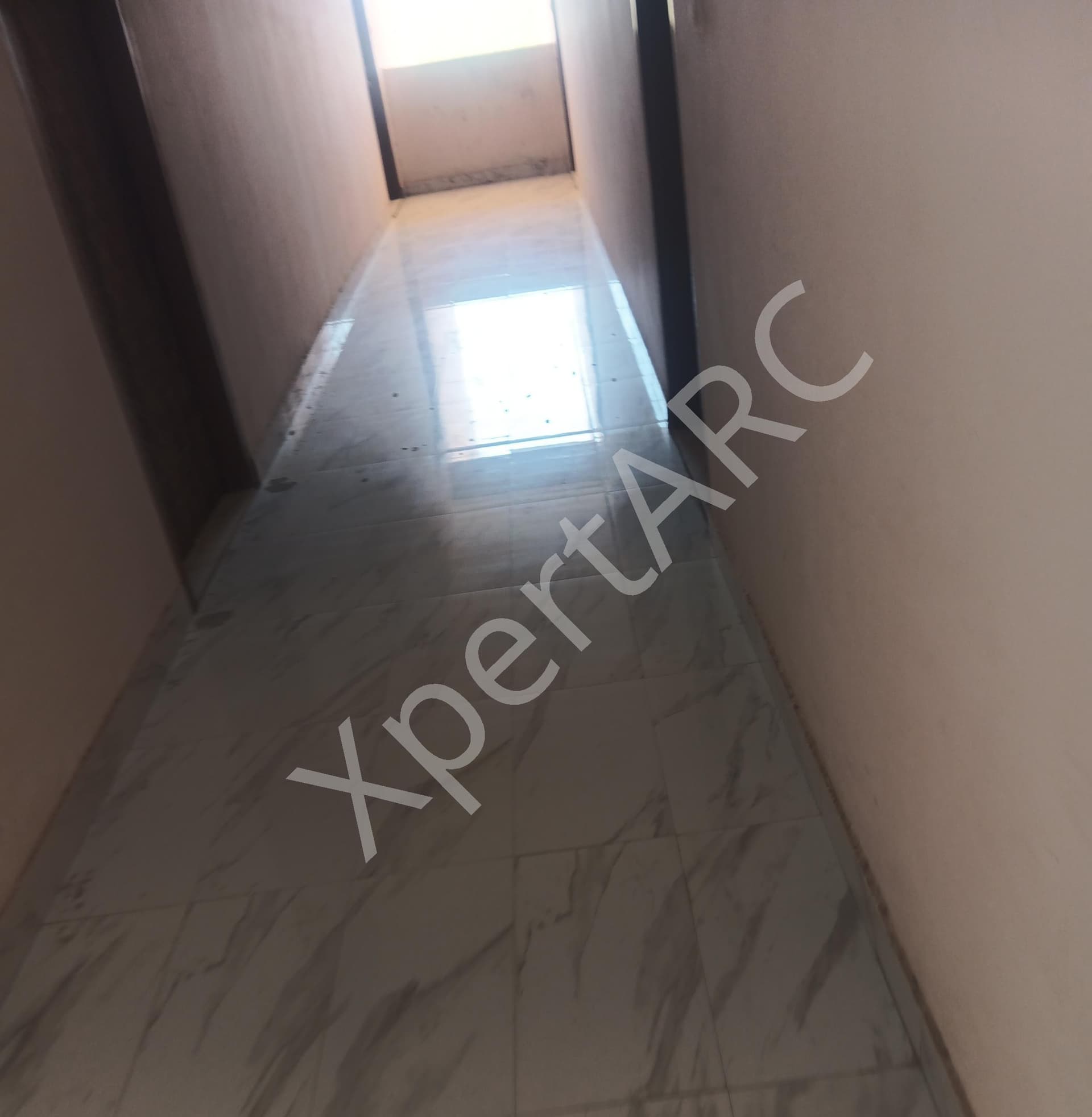 Property Photos 5