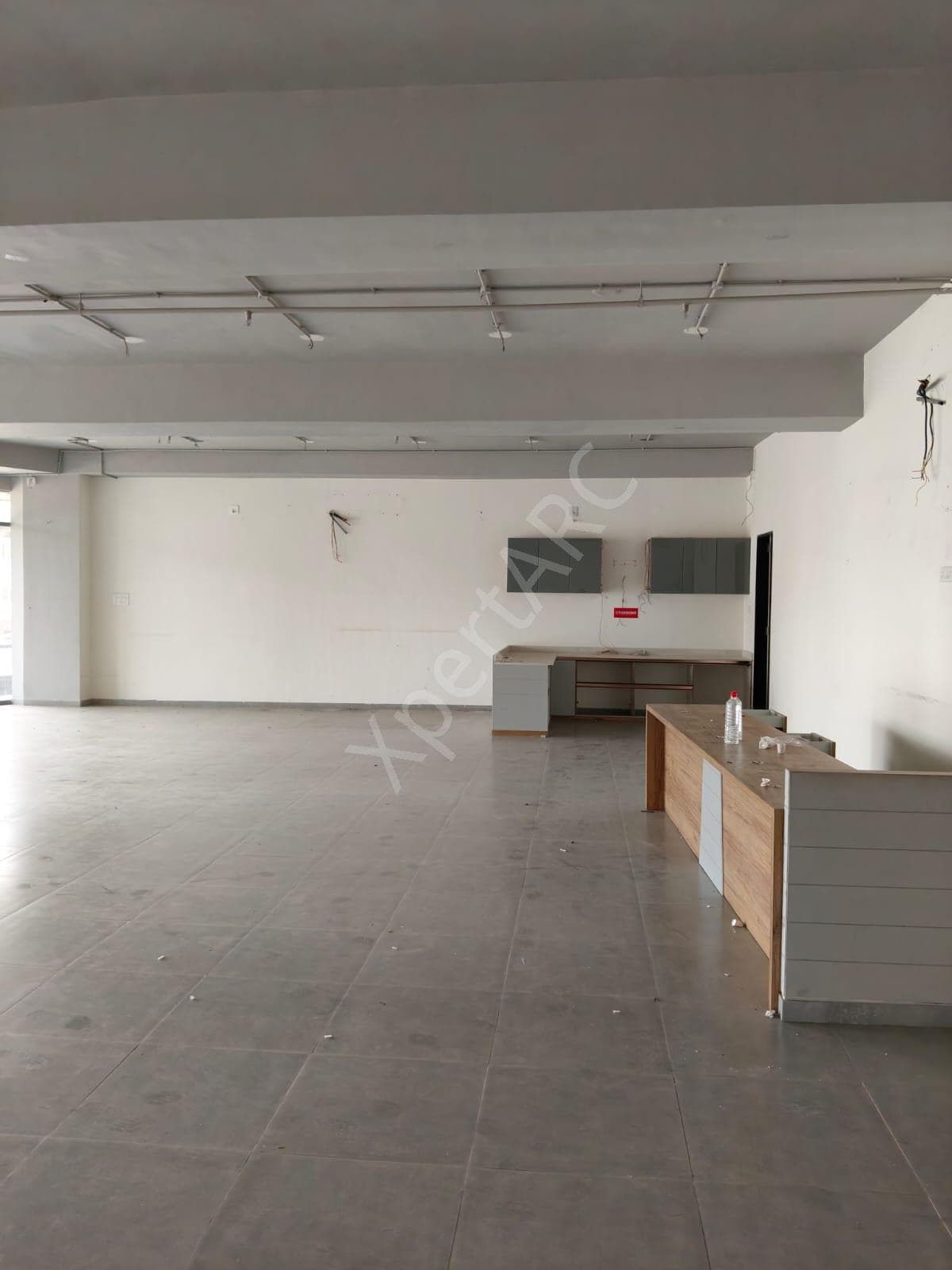 Property Photos 17