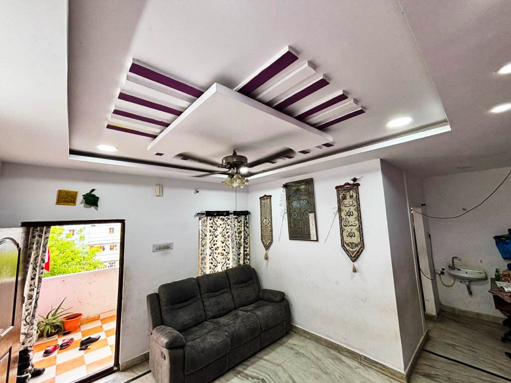 Property Photos 9