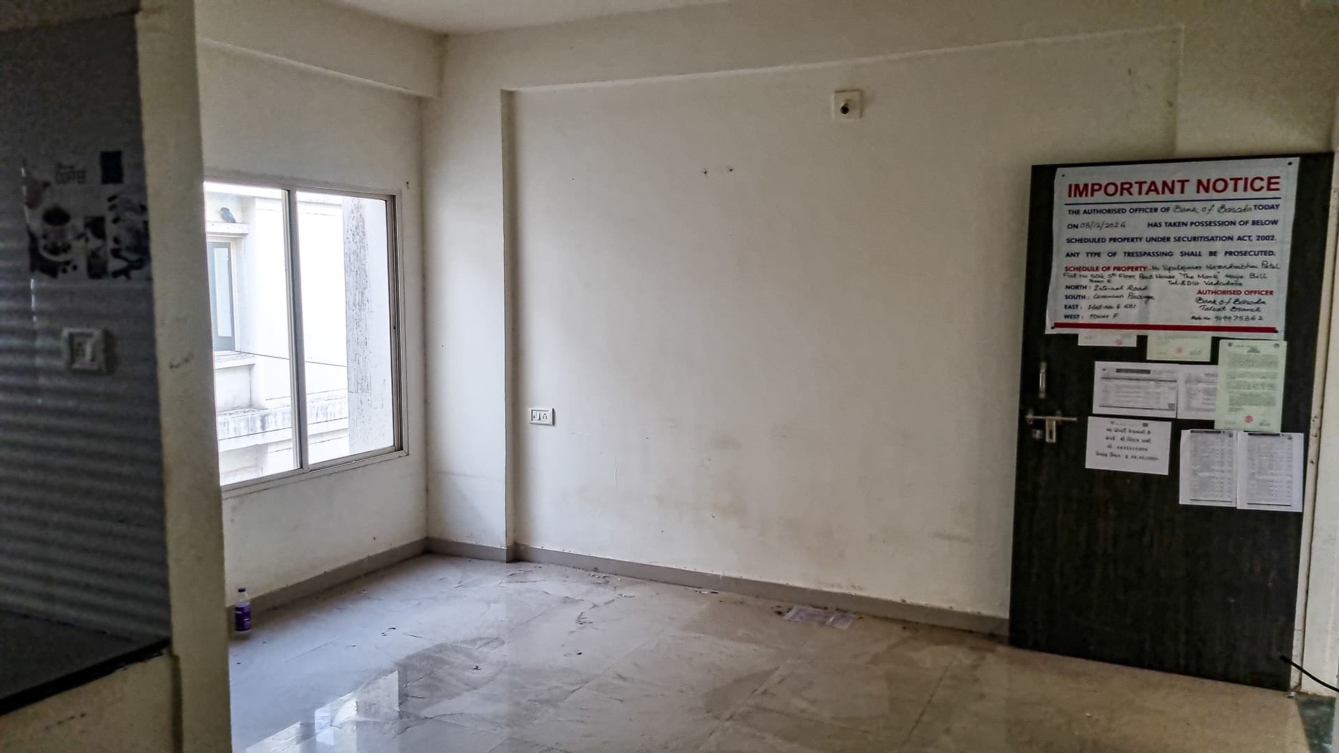 Property Photos 3