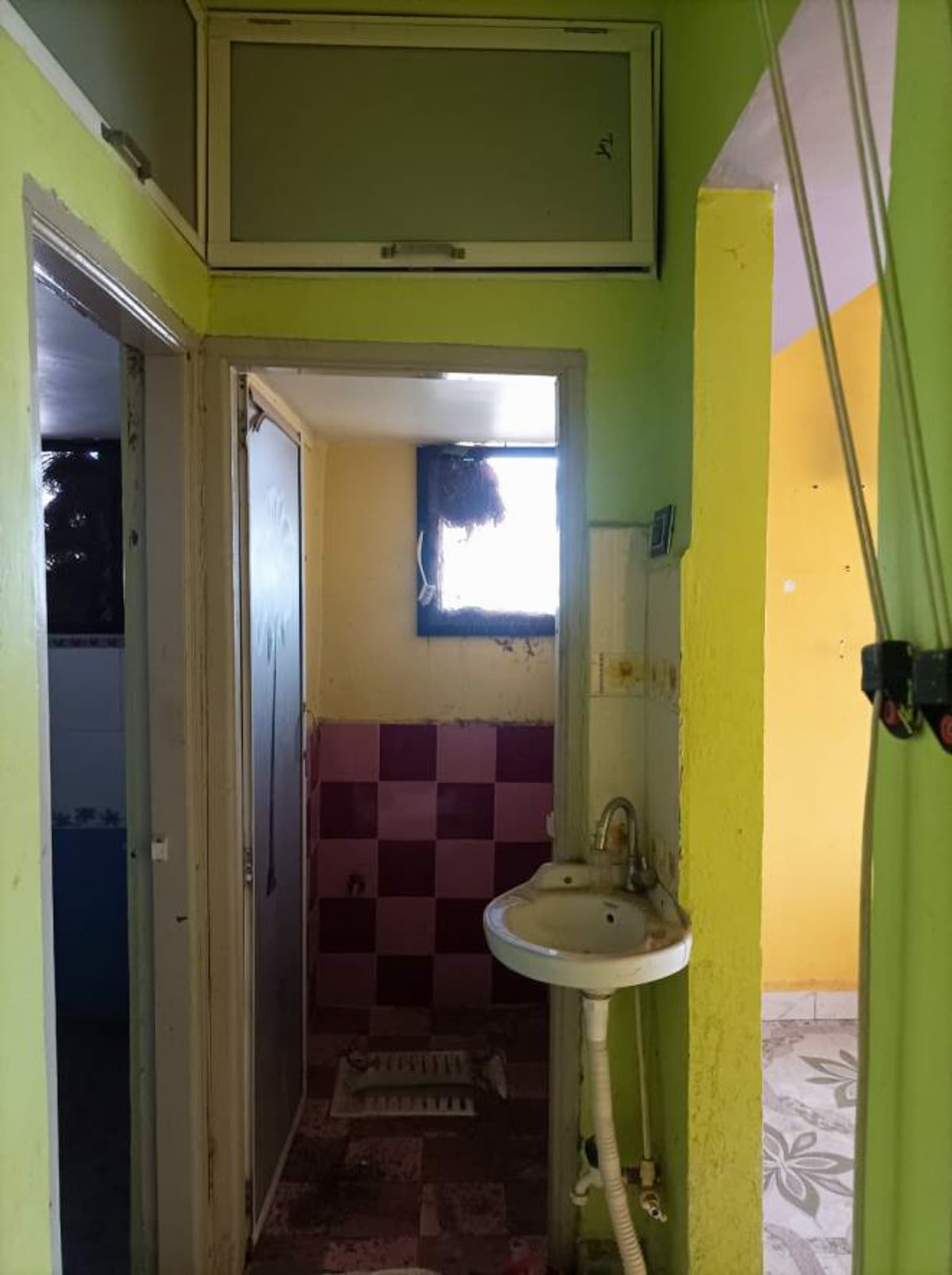 Property Photos 8