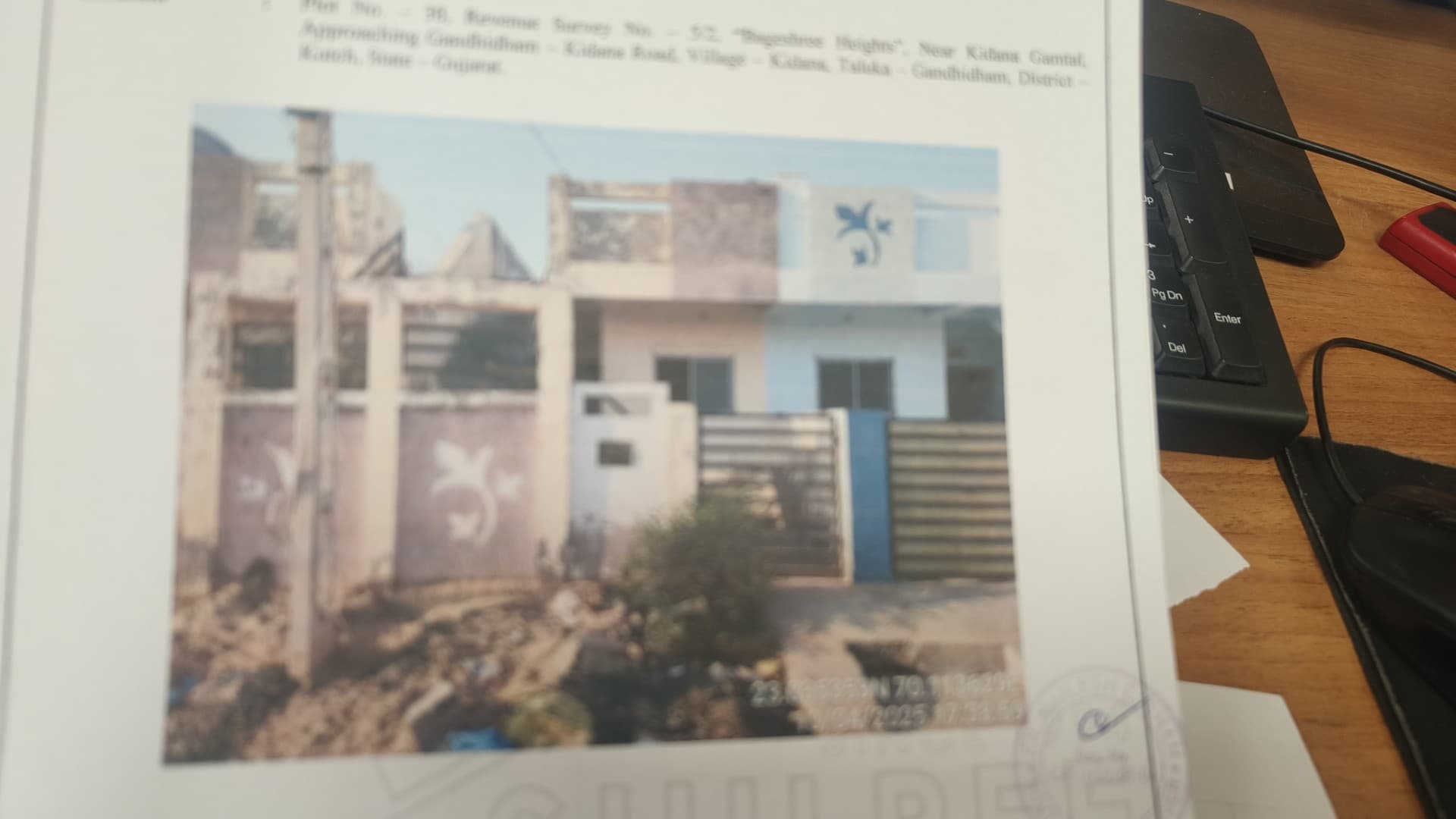 Property Photos 1