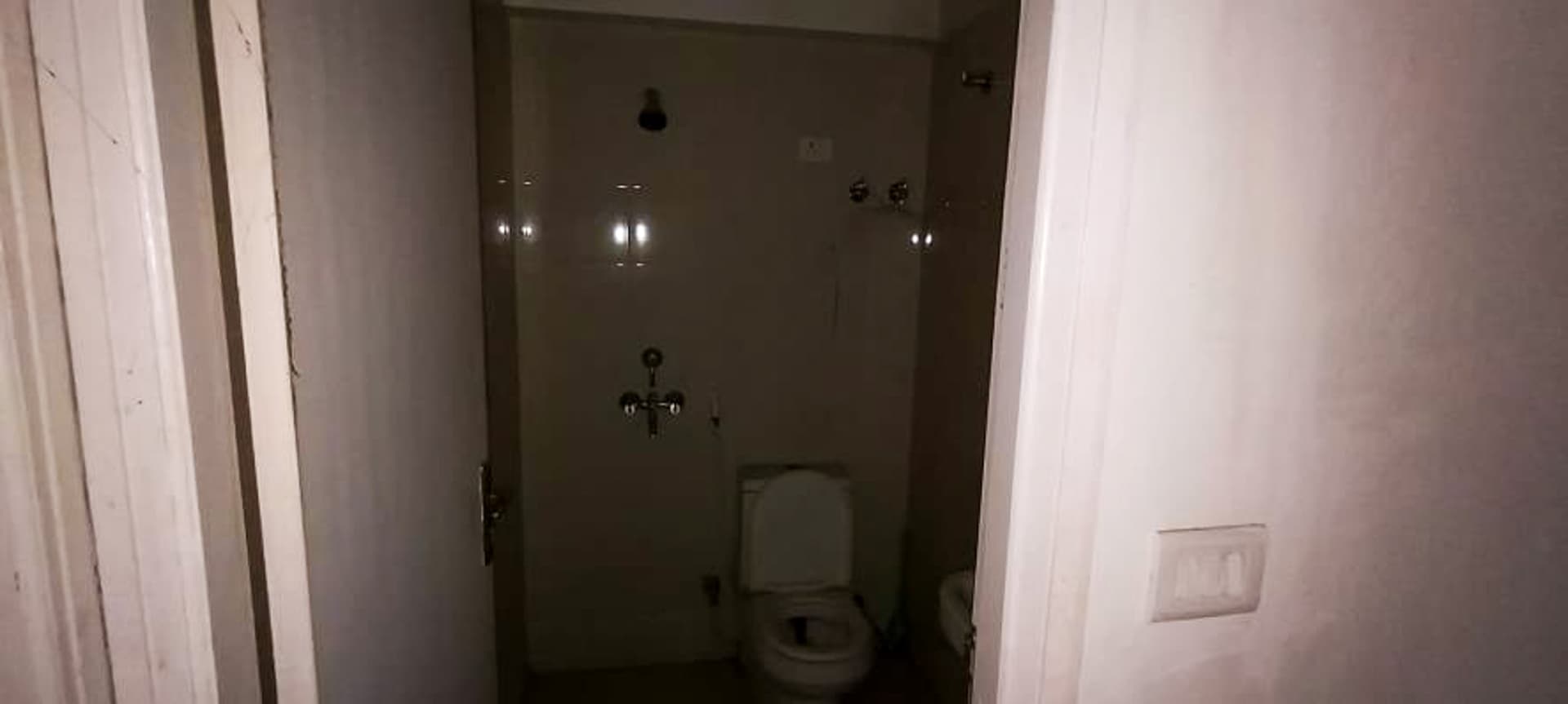 Property Photos 5