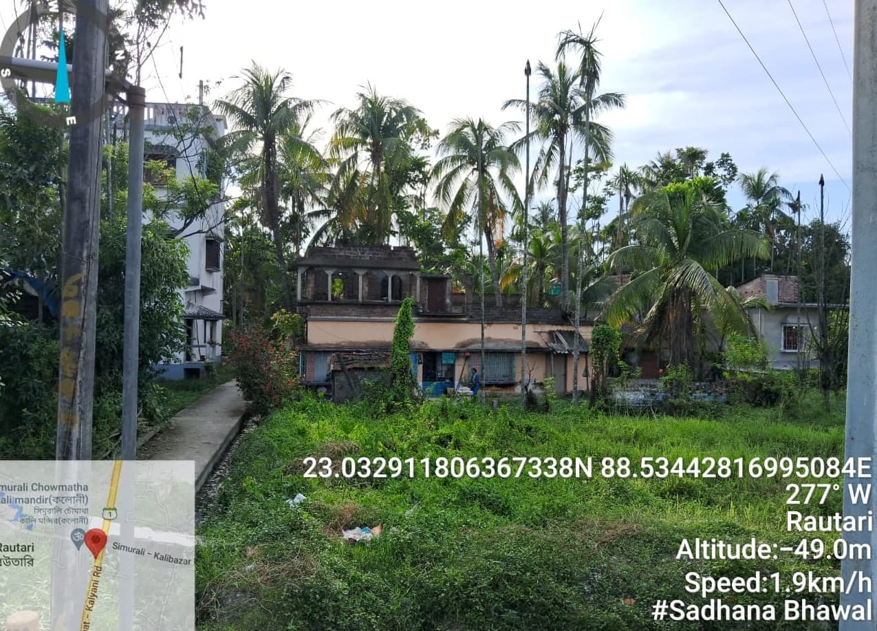 Property Photos 1