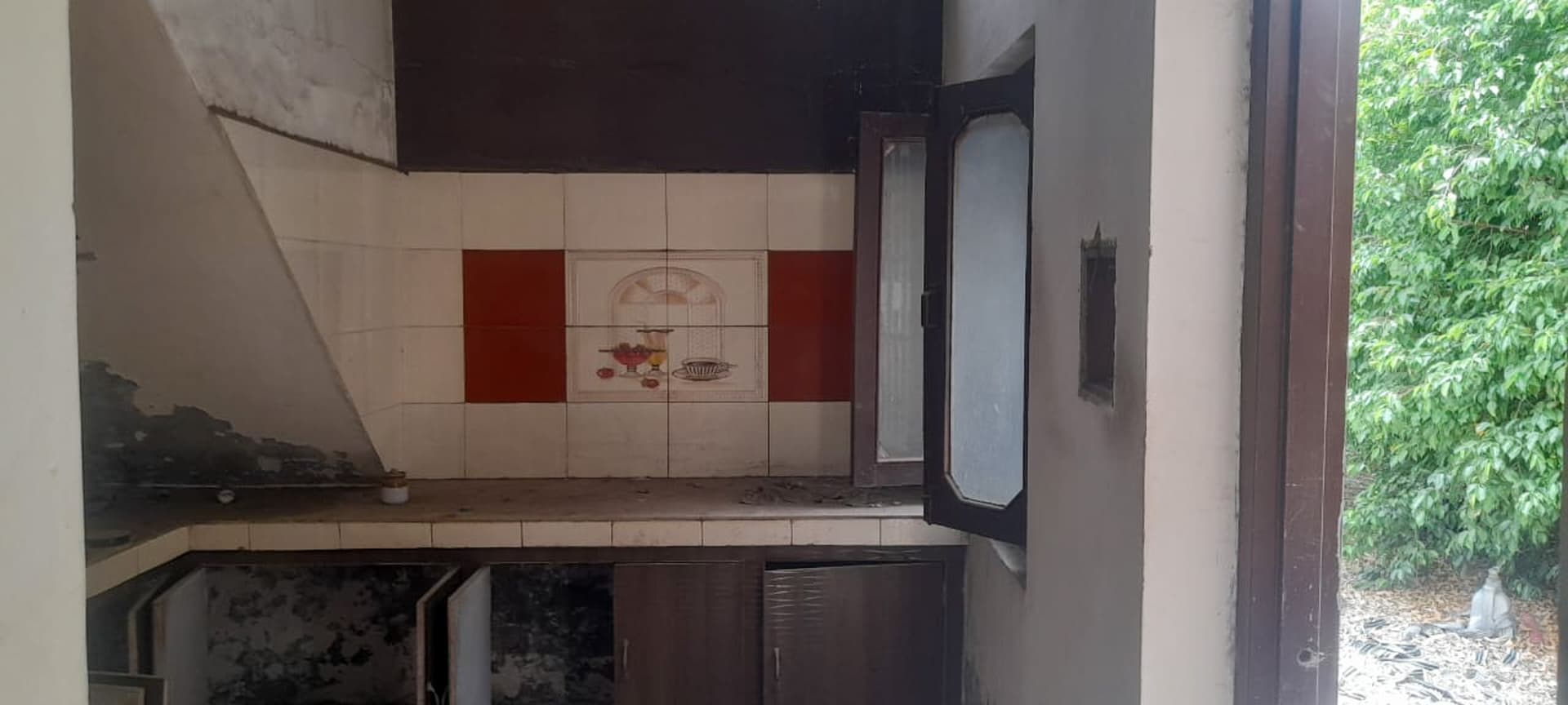 Property Photos 9
