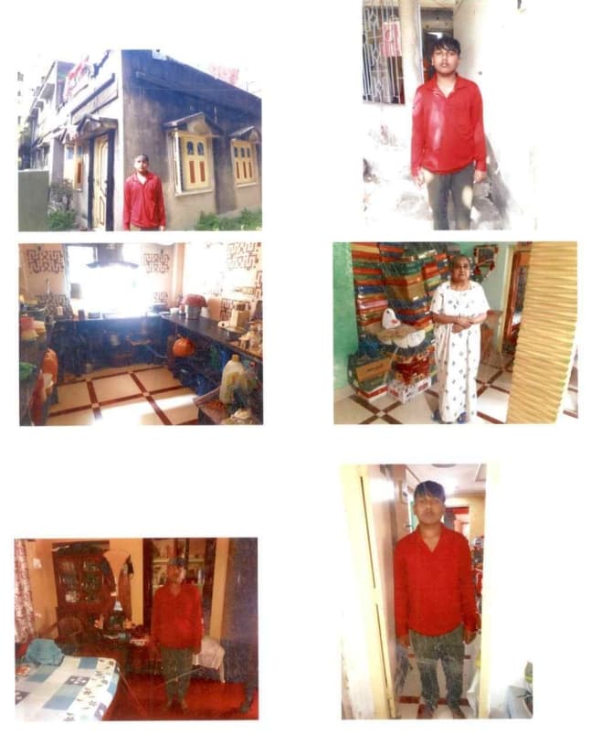 Property Photos 1