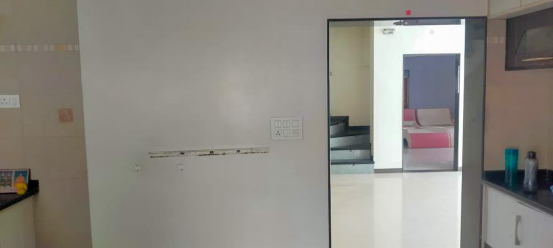 Property Photos 52