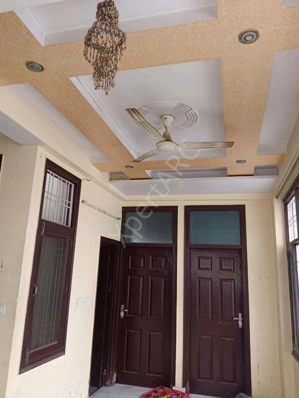 Property Photos 4