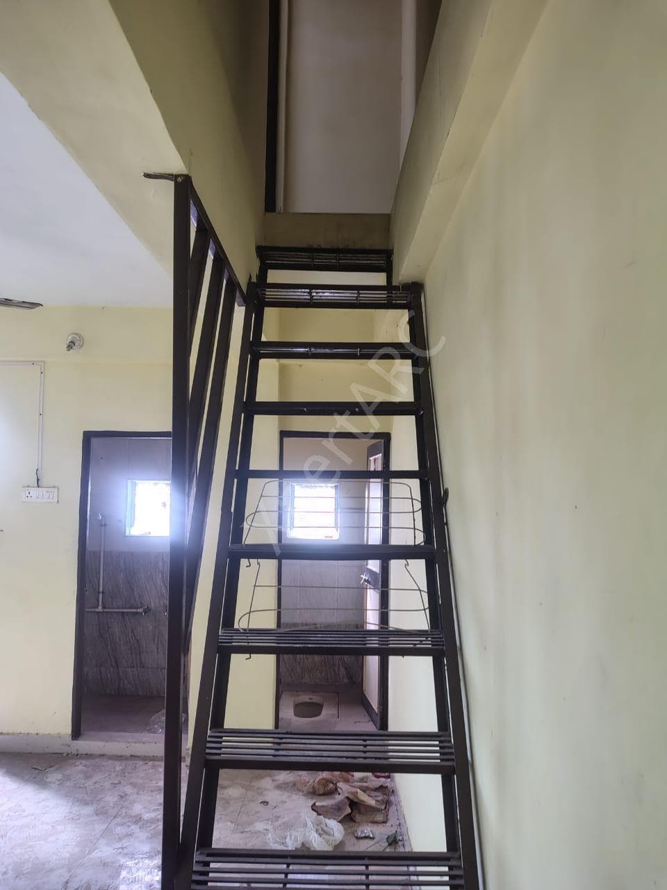 Property Photos 2