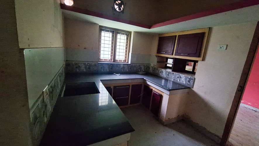 Property Photos 19