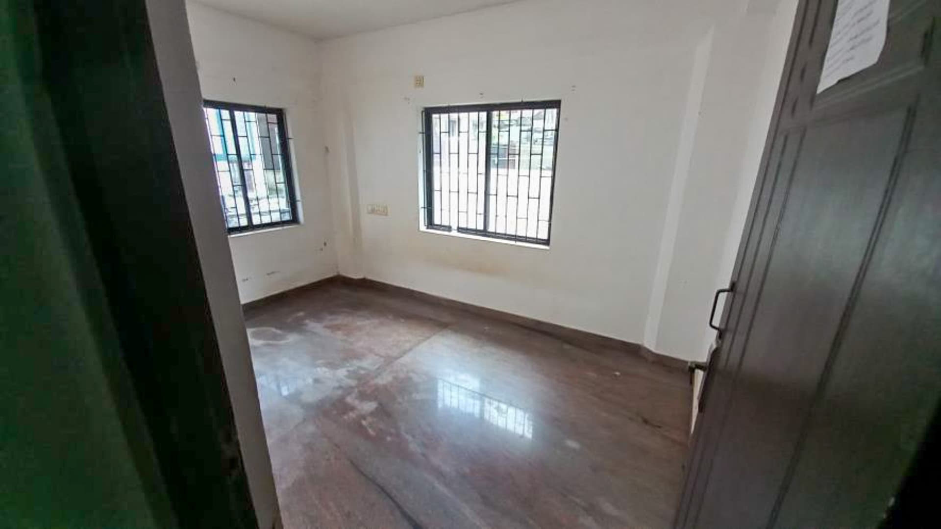 Property Photos 17