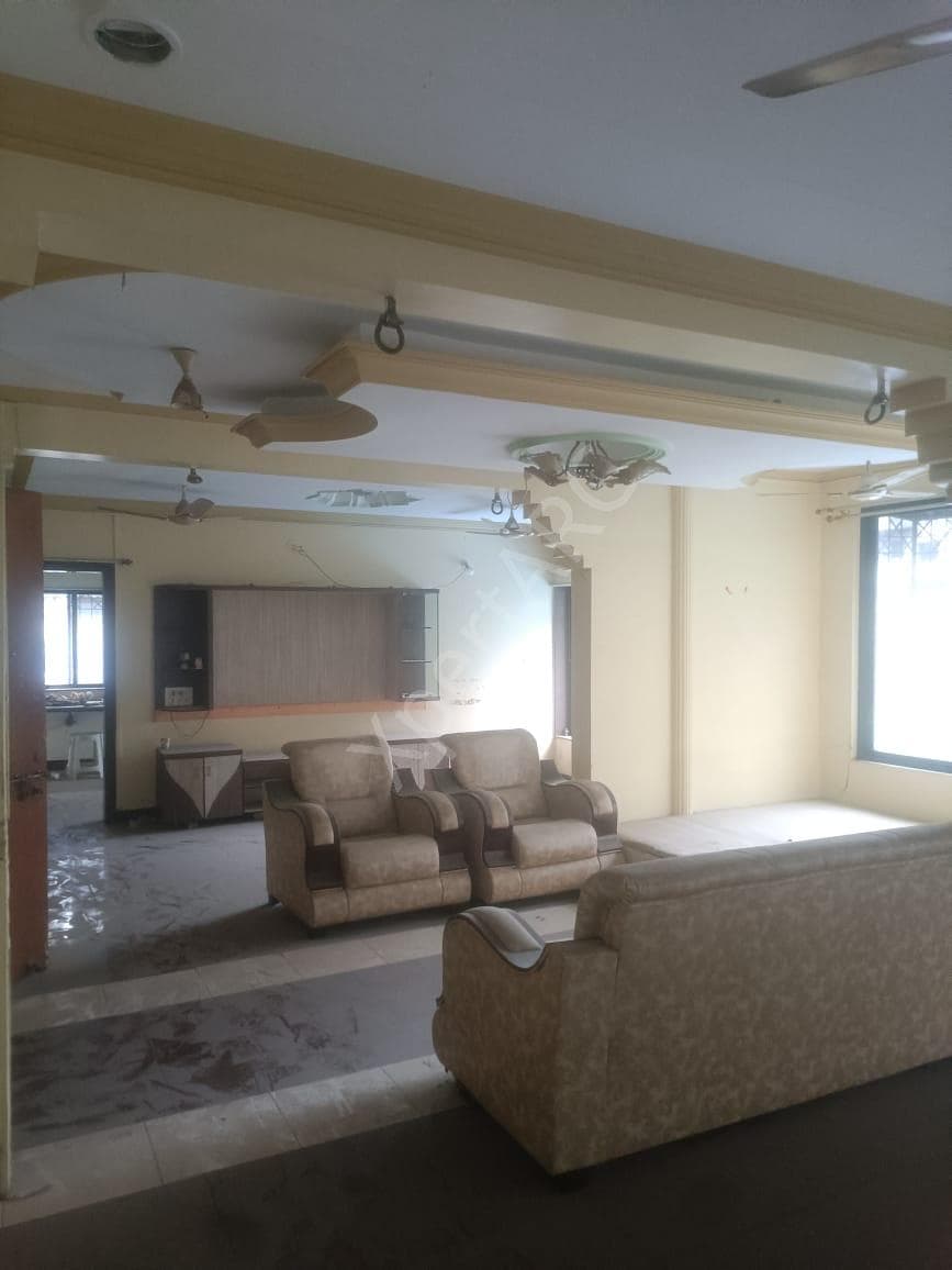 Property Photos 5