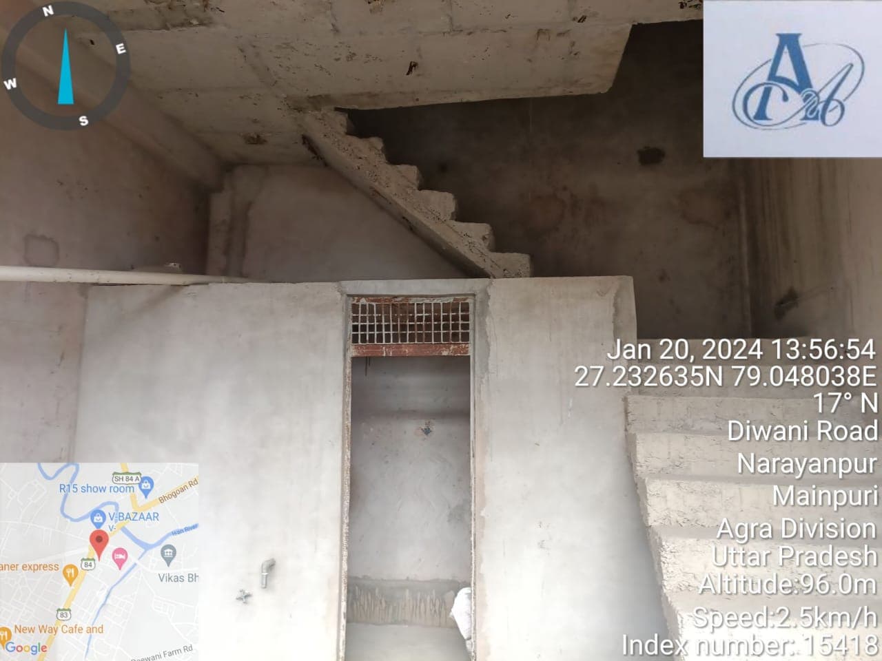 Property Photos 3