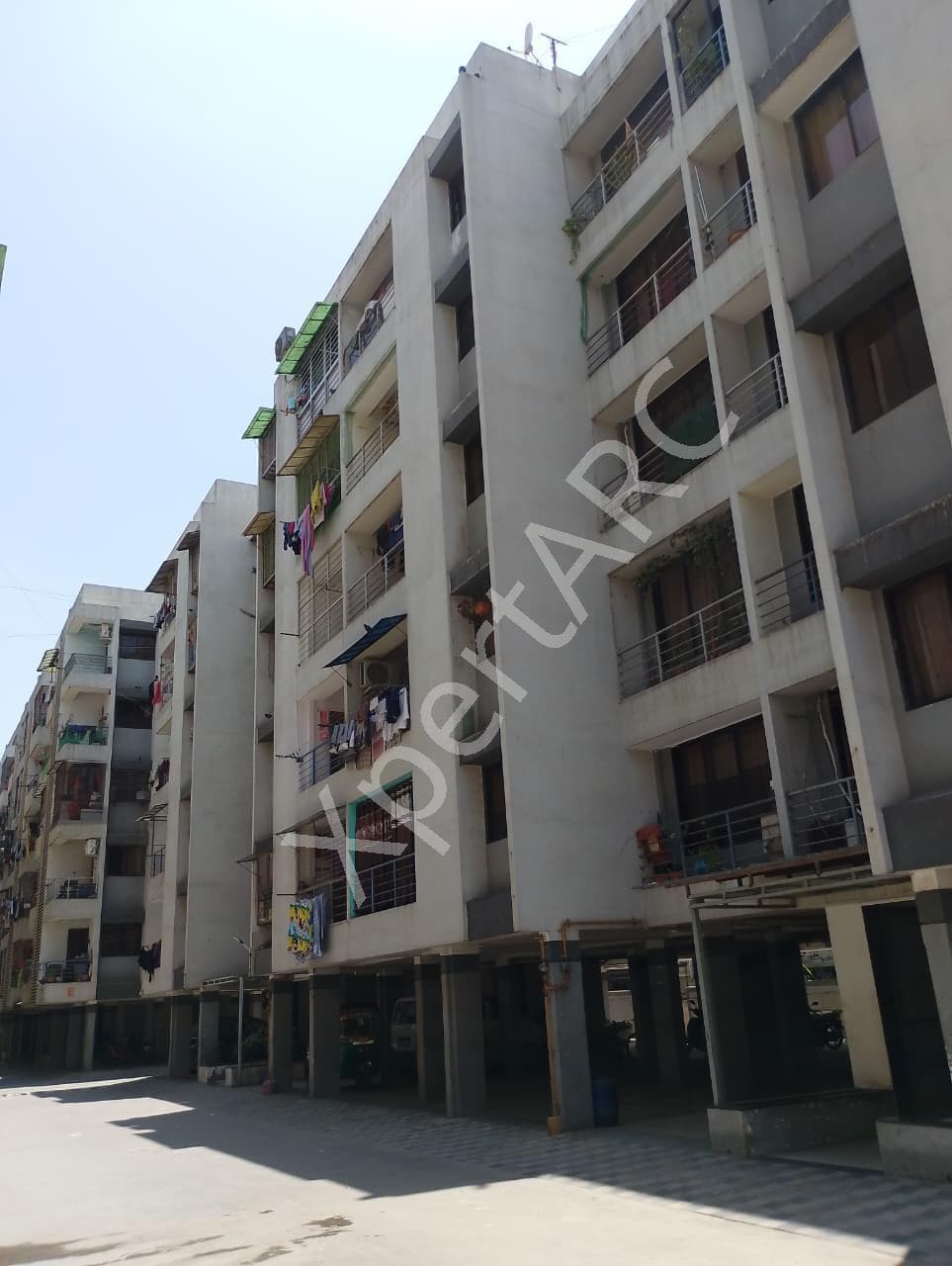 Property Photos 5