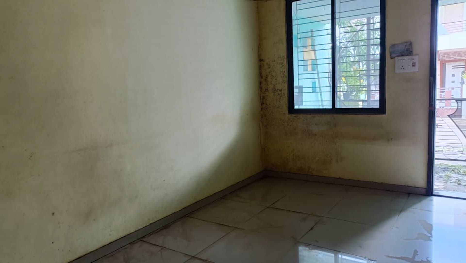 Property Photos 27