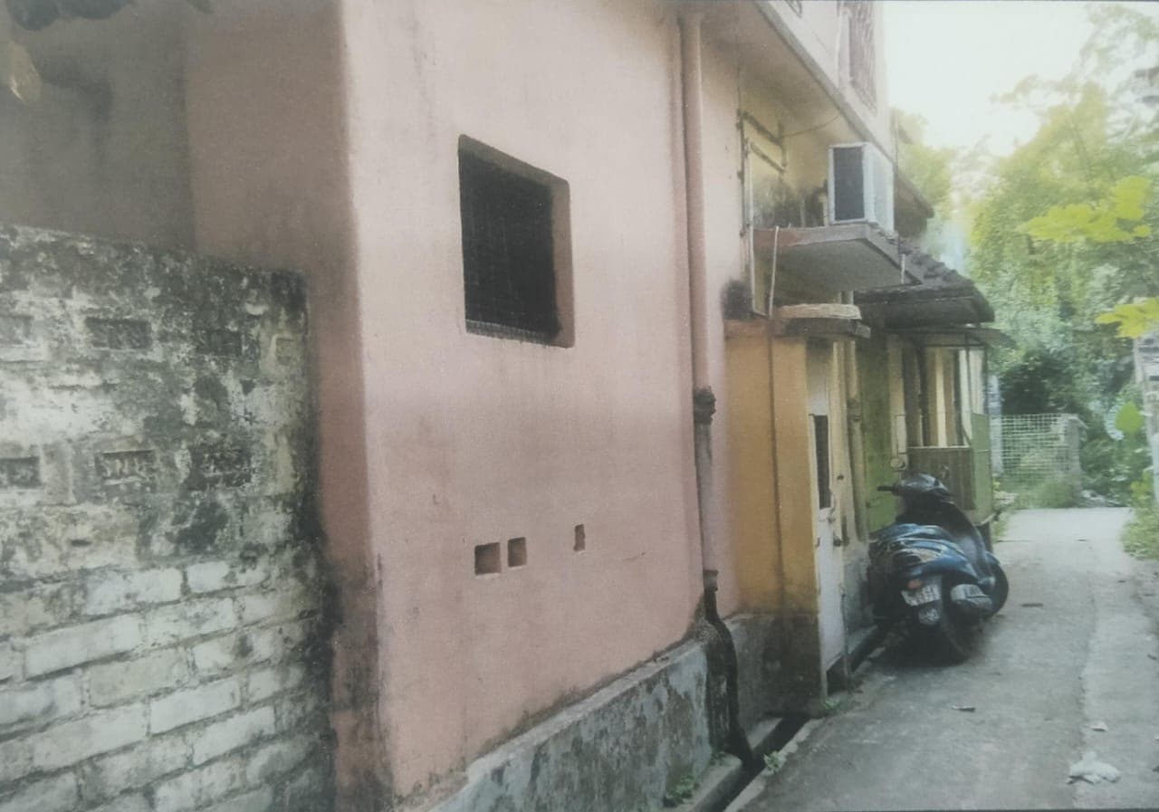 Property Photos 2