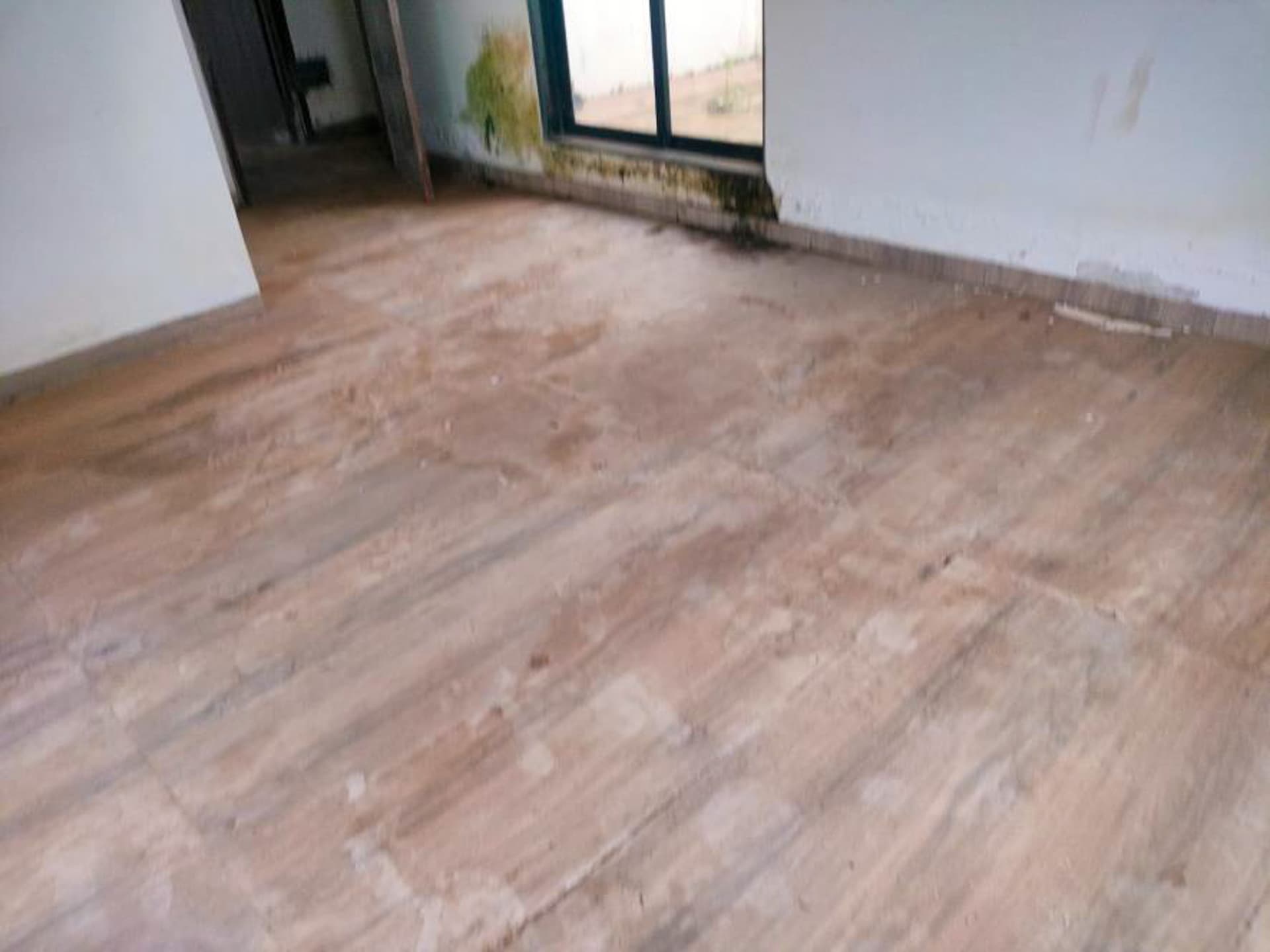 Property Photos 9