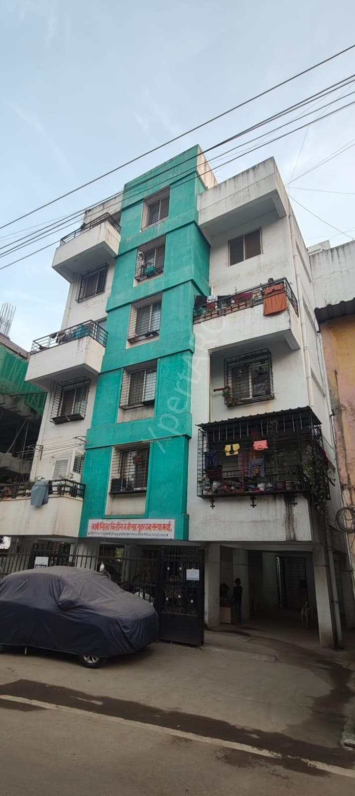Property Photos 2