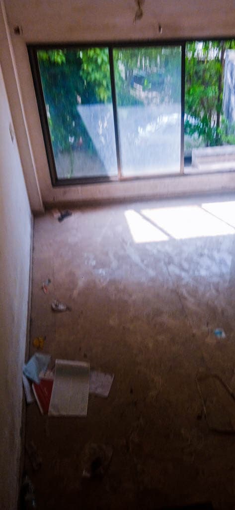 Property Photos 7