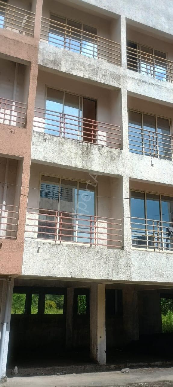 Property Photos 1