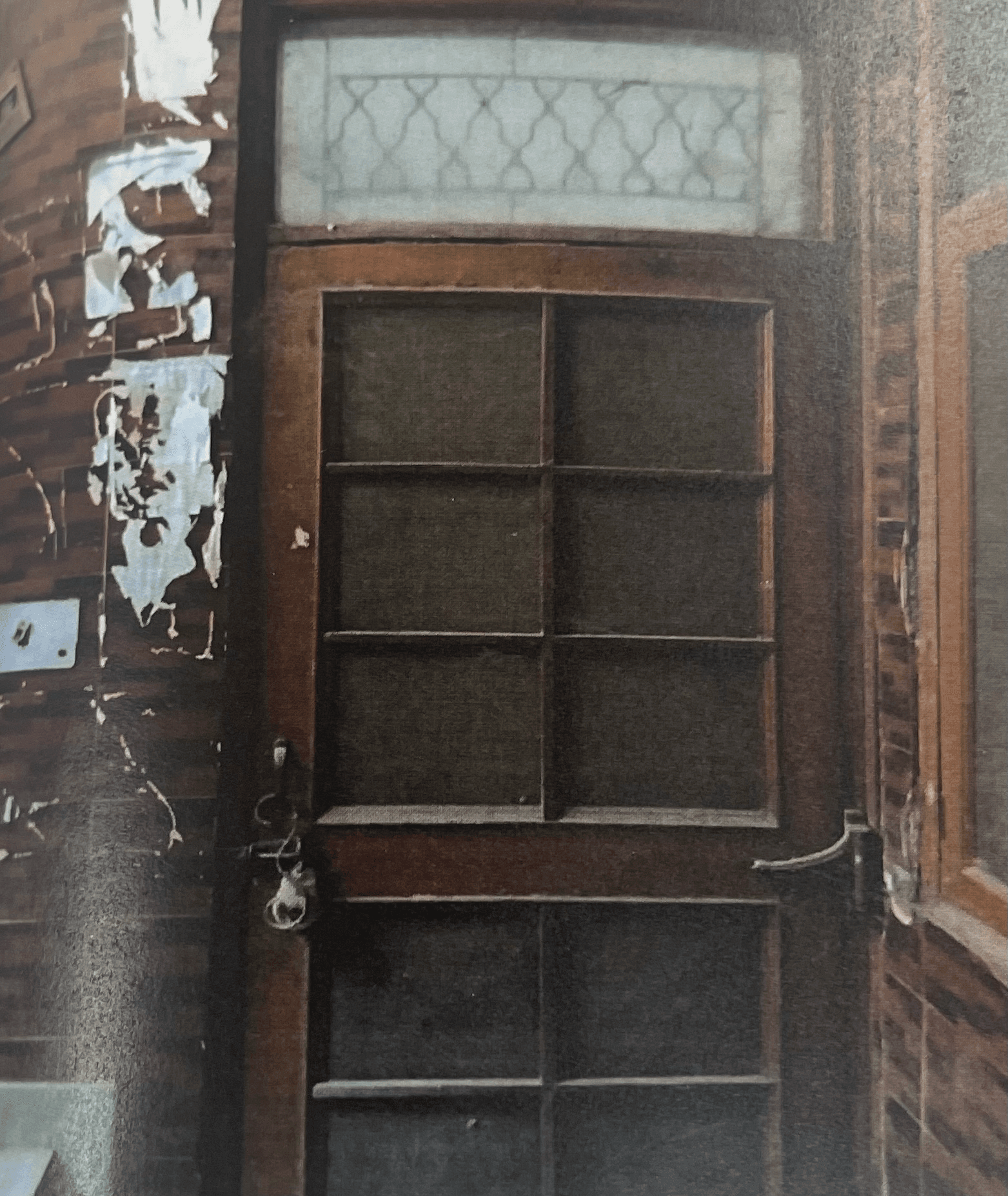 Property Photos 6