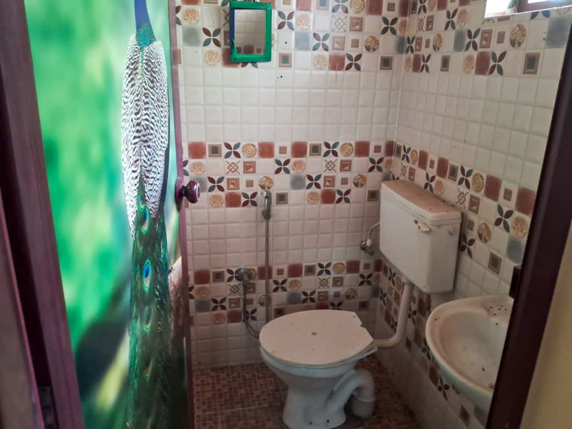 Property Photos 3