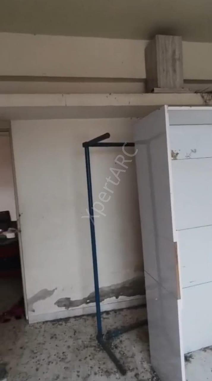Property Photos 6