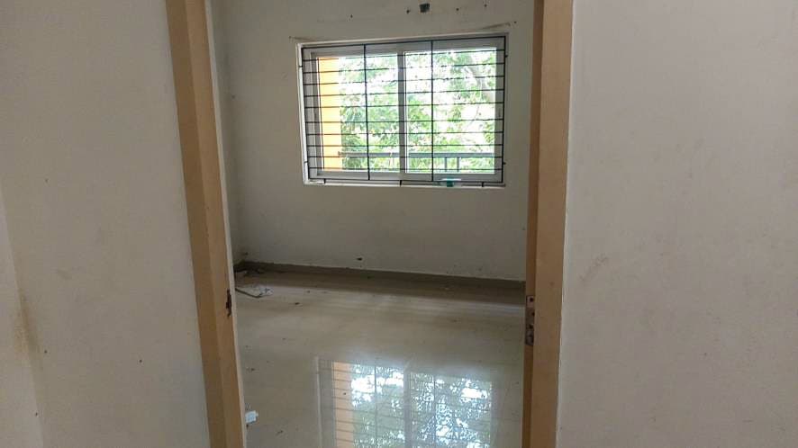 Property Photos 21