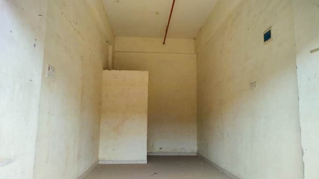 Property Photos 5