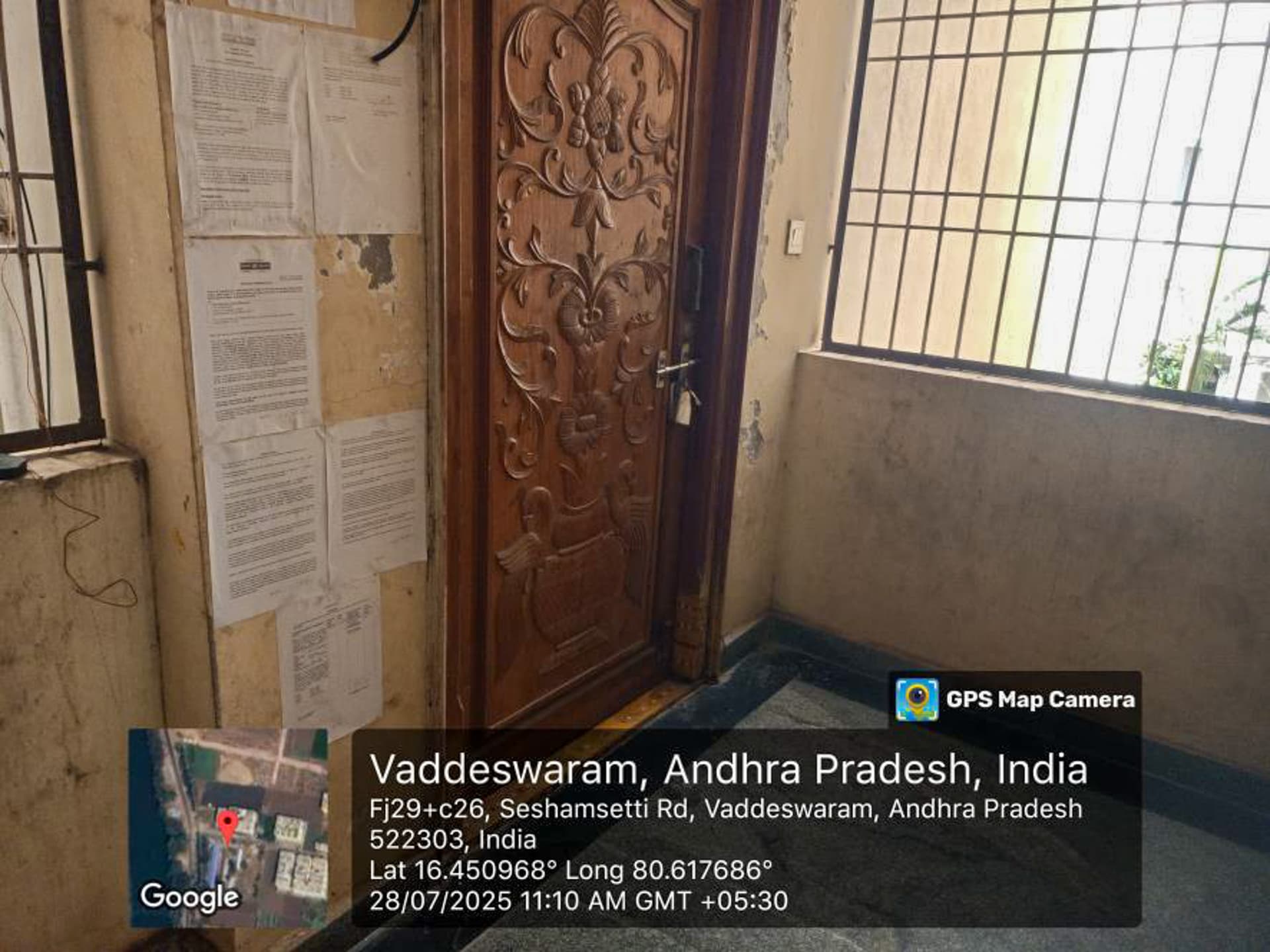 Property Photos 3