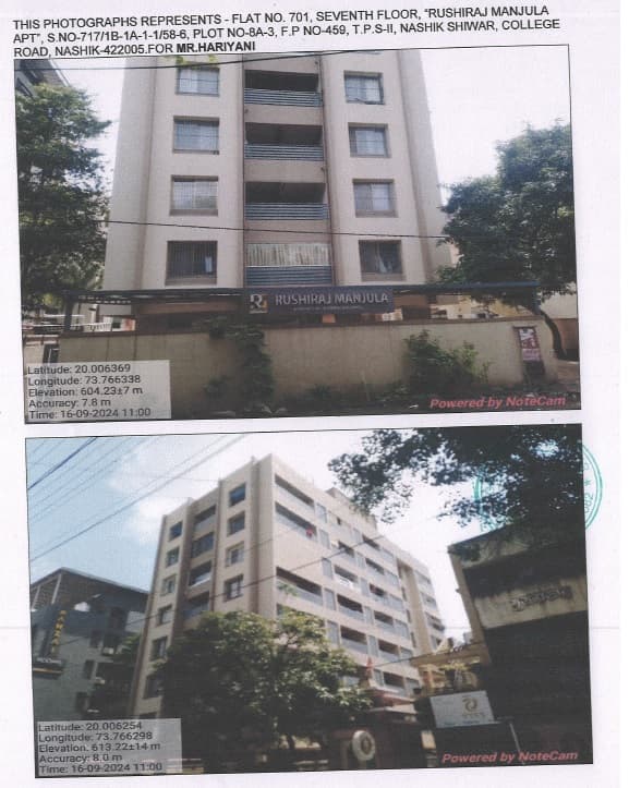 Property Photos 2