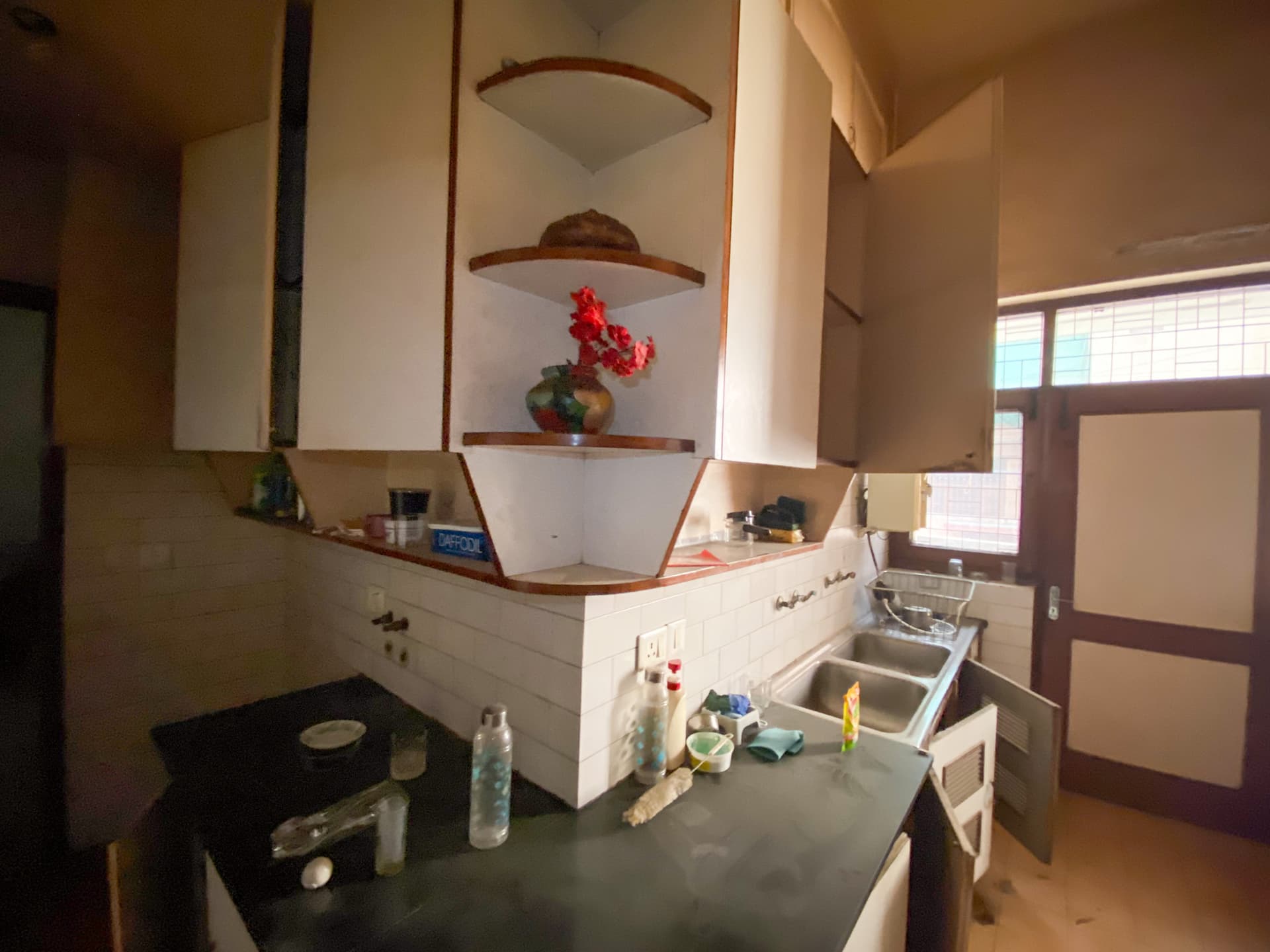 Property Photos 17