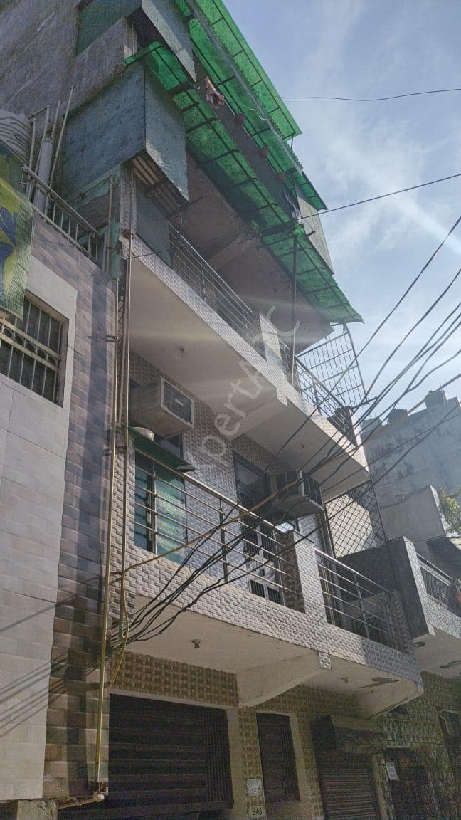 Property Photos 4