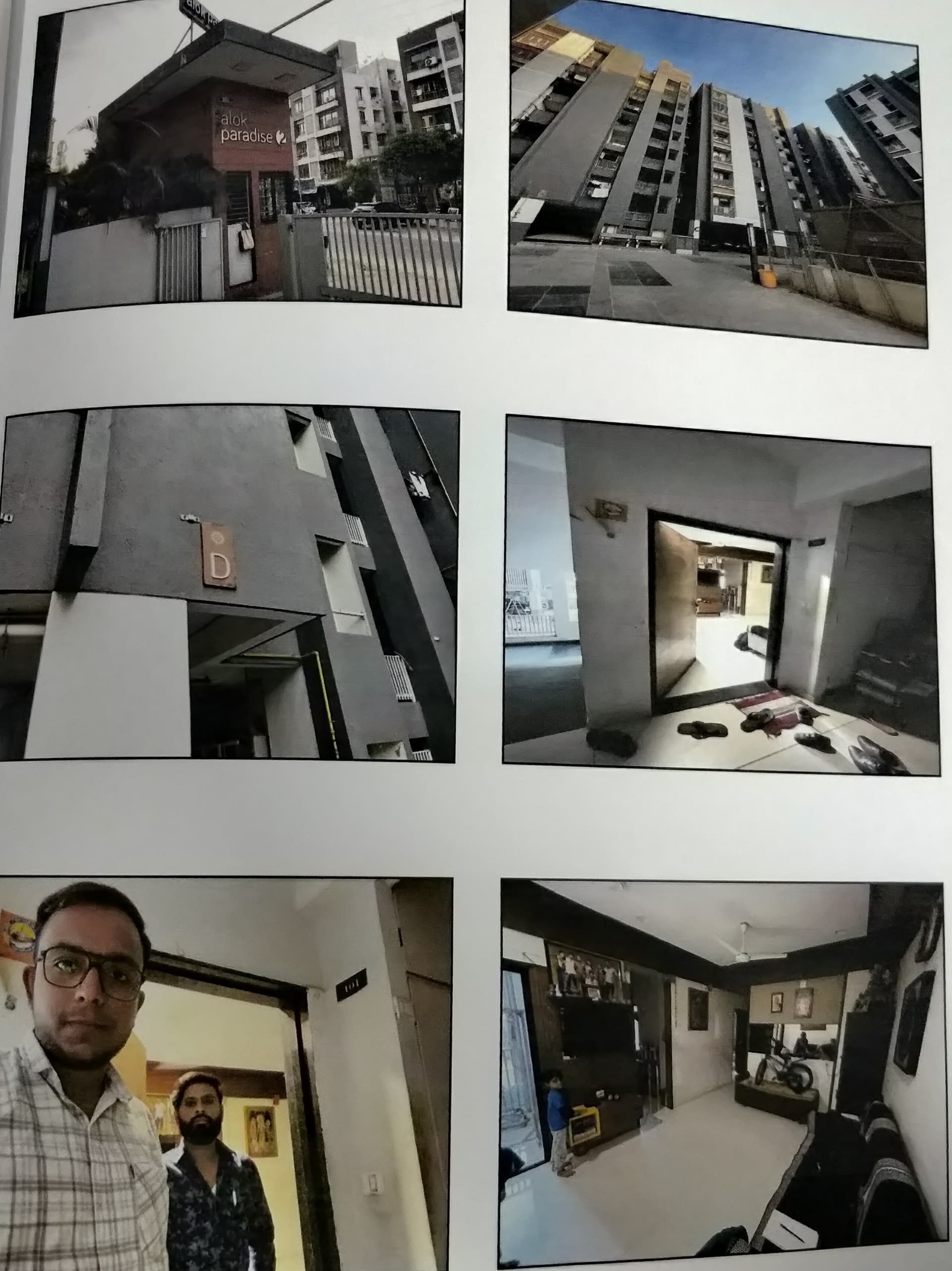 Property Photos 1