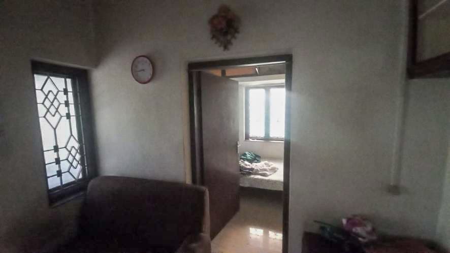 Property Photos 17