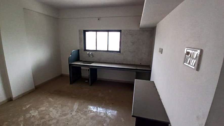 Property Photos 10